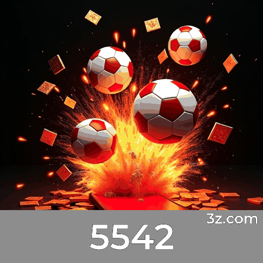 5542: Experiência de Casino Online Imersiva para Brasileiros