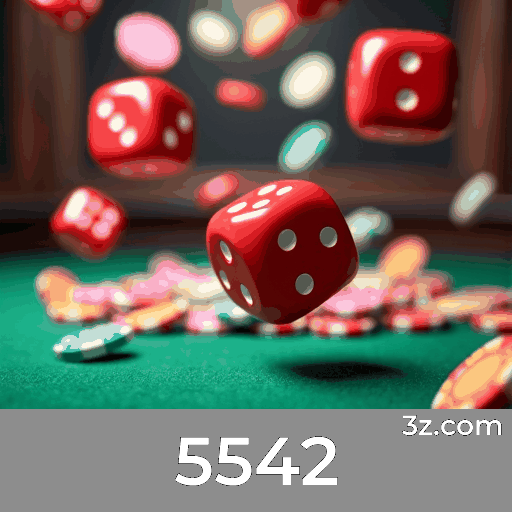 5542 Membros: Desbloqueie Vantagens e Experiências Excepcionais