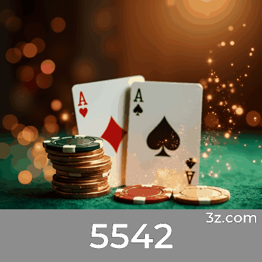 Análise Esportiva Profissional com Foco no Futebol Brasileiro na 5542