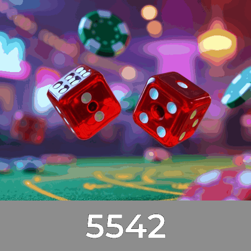 Acesso ao 5542