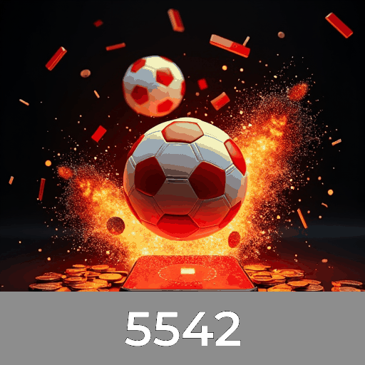 Cassino Online 5542