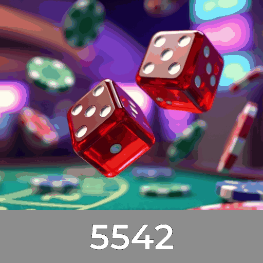 Acesso ao 5542