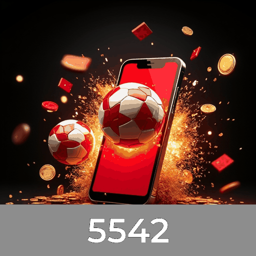 Cassino Online 5542