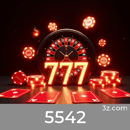 Promoções de Valor e Transparência no 5542: Sem Surpresas