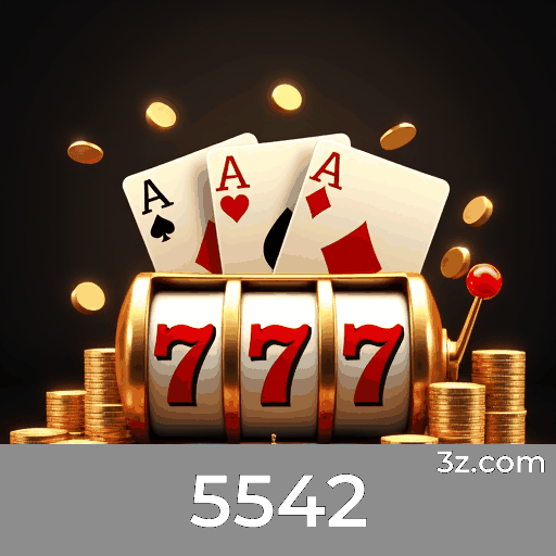 Experimente 5542: Apostas Móveis Completas e Ágeis