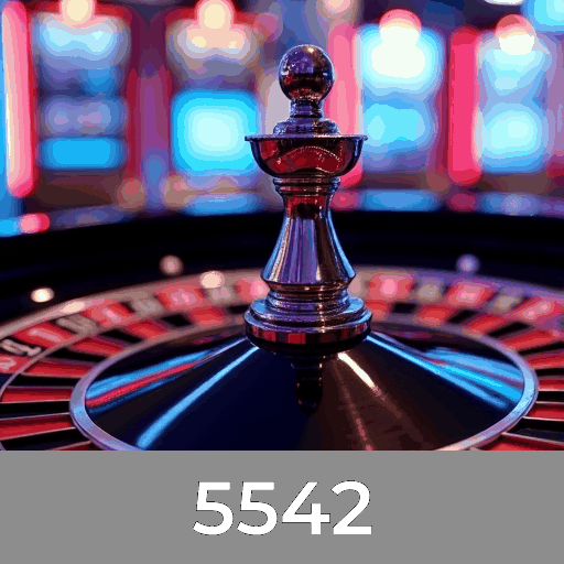 Jogos Crash no Cassino 5542